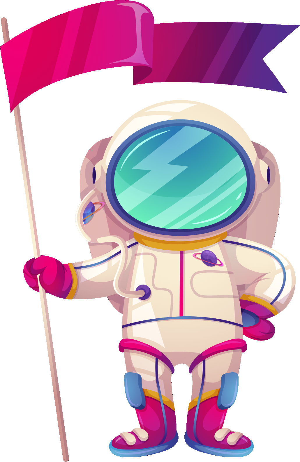 web3 video game development