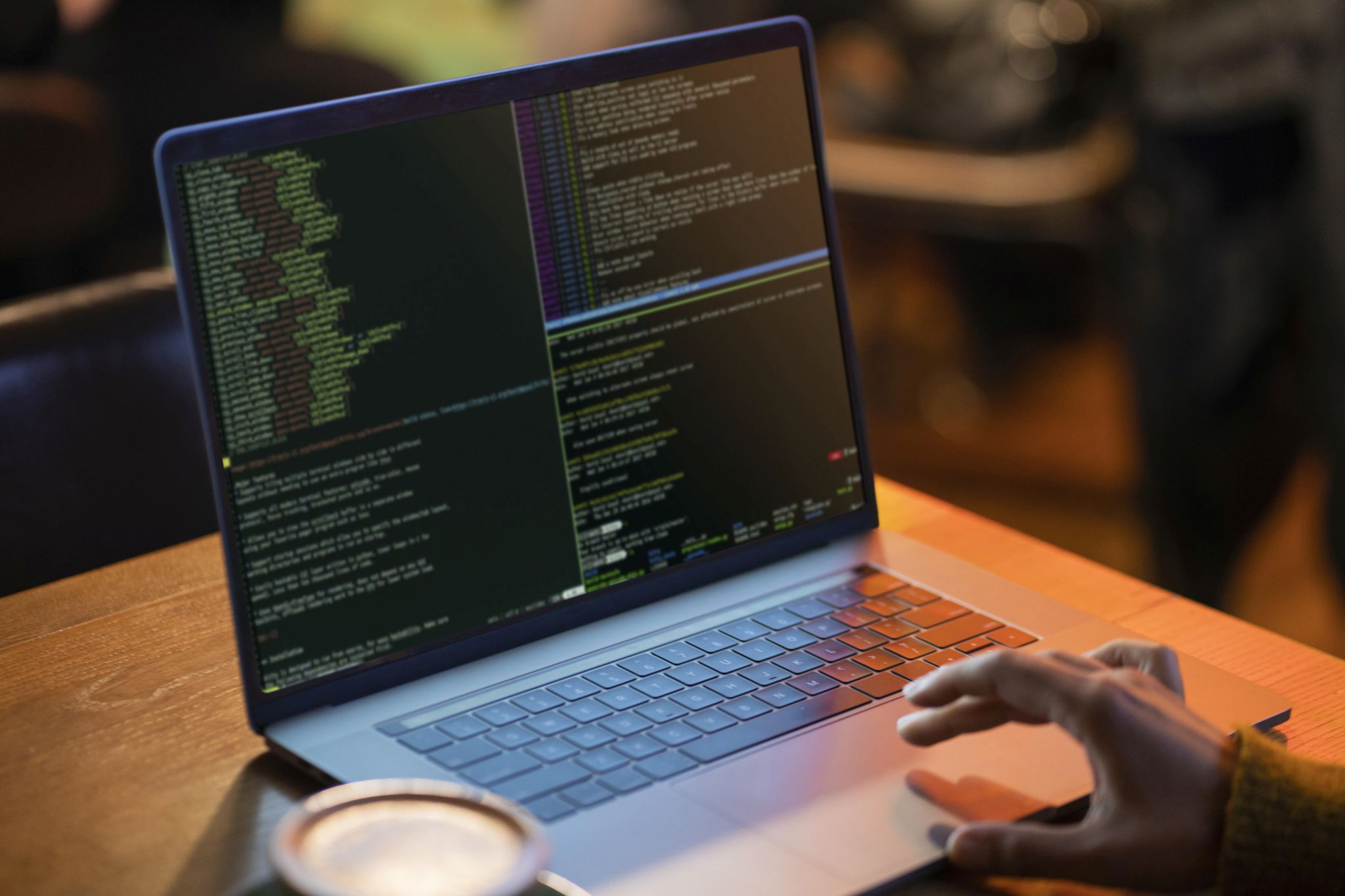 Web3 Game Development